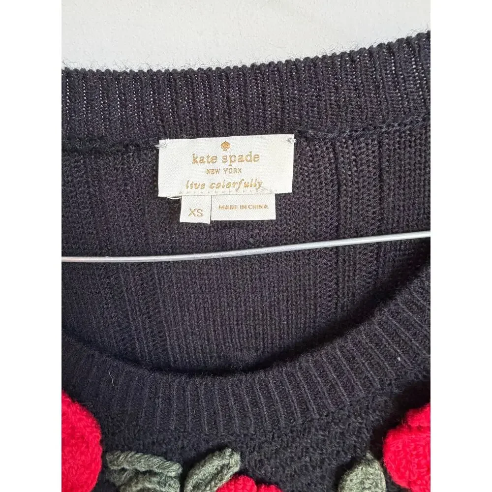 kate spade kate spade